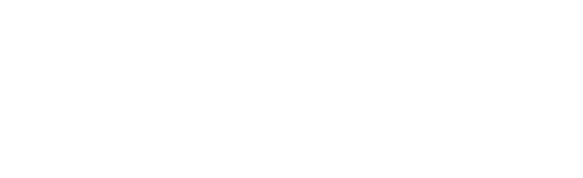 hive logo | customer dashboard